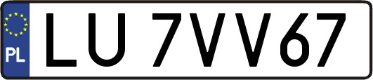 LU7VV67
