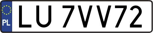 LU7VV72