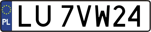 LU7VW24