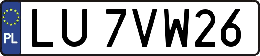 LU7VW26