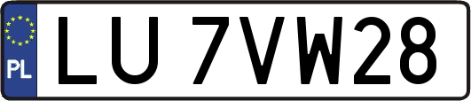 LU7VW28