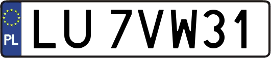 LU7VW31