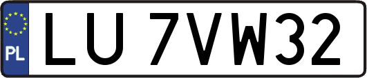 LU7VW32