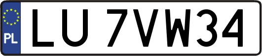 LU7VW34