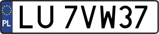 LU7VW37