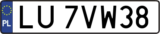LU7VW38