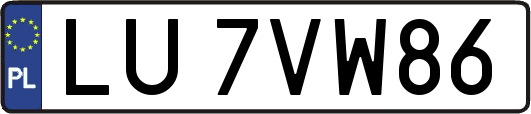 LU7VW86