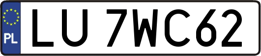 LU7WC62