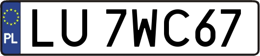 LU7WC67