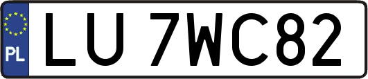 LU7WC82