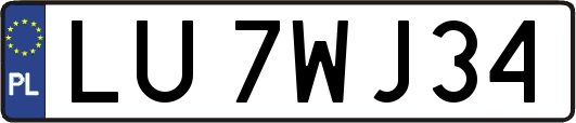 LU7WJ34