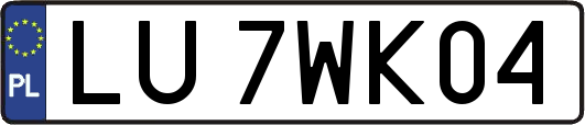 LU7WK04