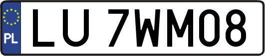 LU7WM08