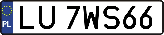 LU7WS66