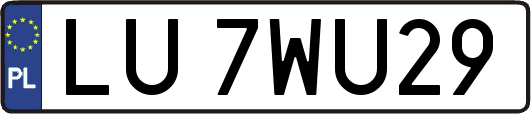 LU7WU29