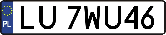 LU7WU46