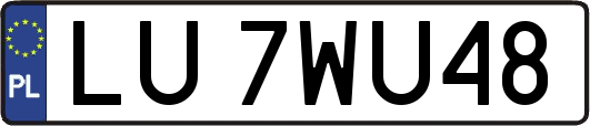 LU7WU48