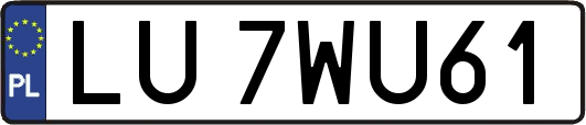 LU7WU61