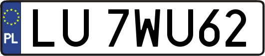 LU7WU62