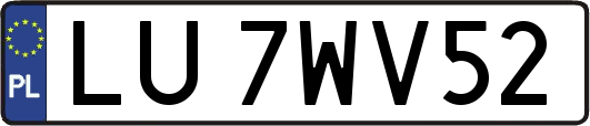 LU7WV52
