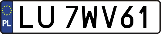 LU7WV61