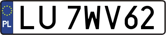 LU7WV62