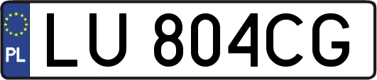 LU804CG