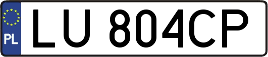 LU804CP