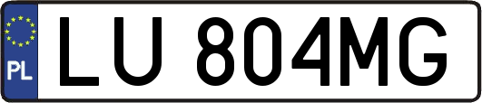 LU804MG