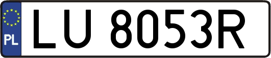 LU8053R