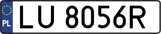 LU8056R