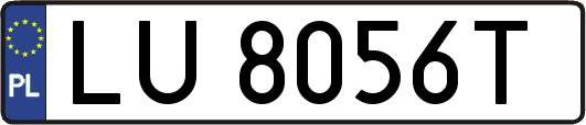 LU8056T