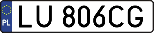LU806CG
