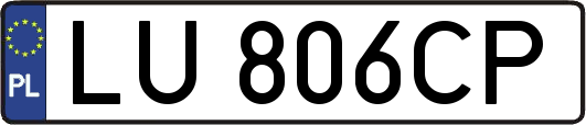 LU806CP