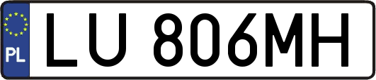 LU806MH