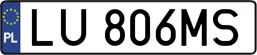 LU806MS