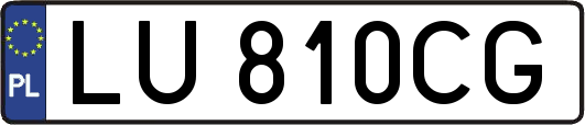 LU810CG