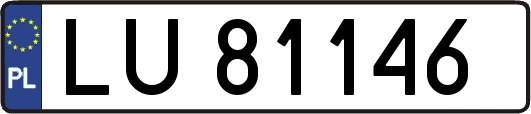 LU81146