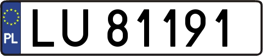 LU81191