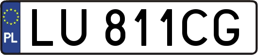 LU811CG