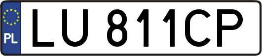 LU811CP