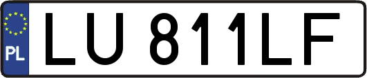 LU811LF