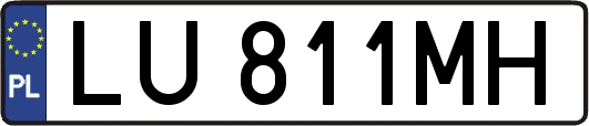 LU811MH