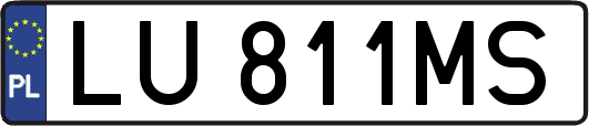 LU811MS