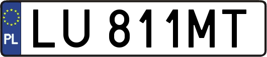 LU811MT