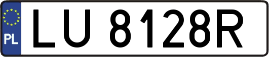 LU8128R