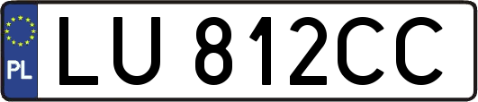 LU812CC