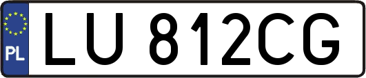 LU812CG
