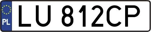 LU812CP
