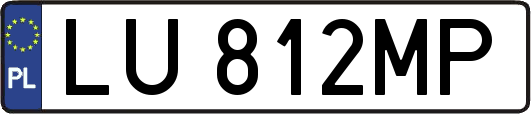 LU812MP